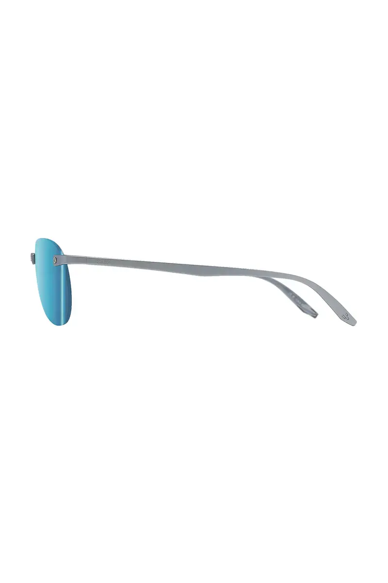 NRGY Voyager Sunglasses | Thumbnail 5