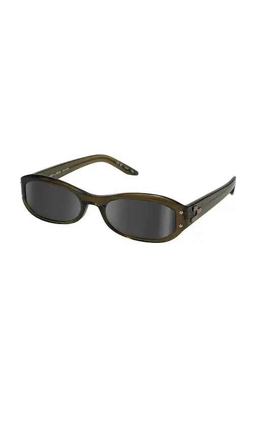NRGY Vela Sunglasses | Thumbnail 2