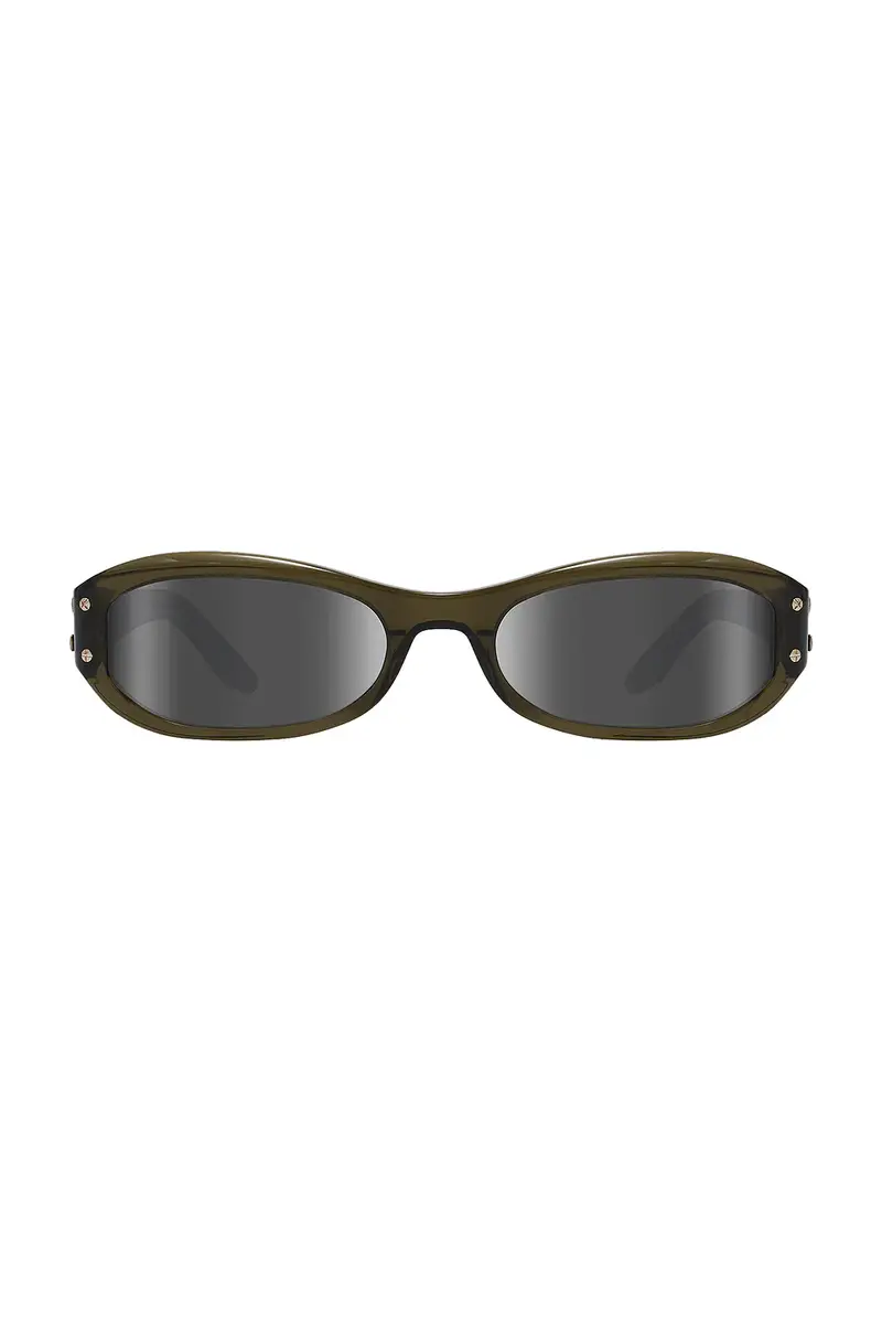 NRGY Vela Sunglasses | Thumbnail 3