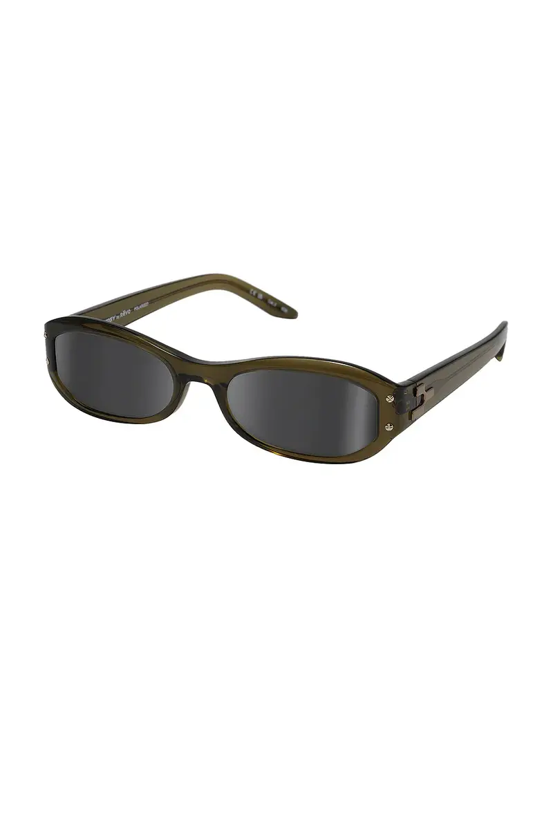 NRGY Vela Sunglasses | Thumbnail 4