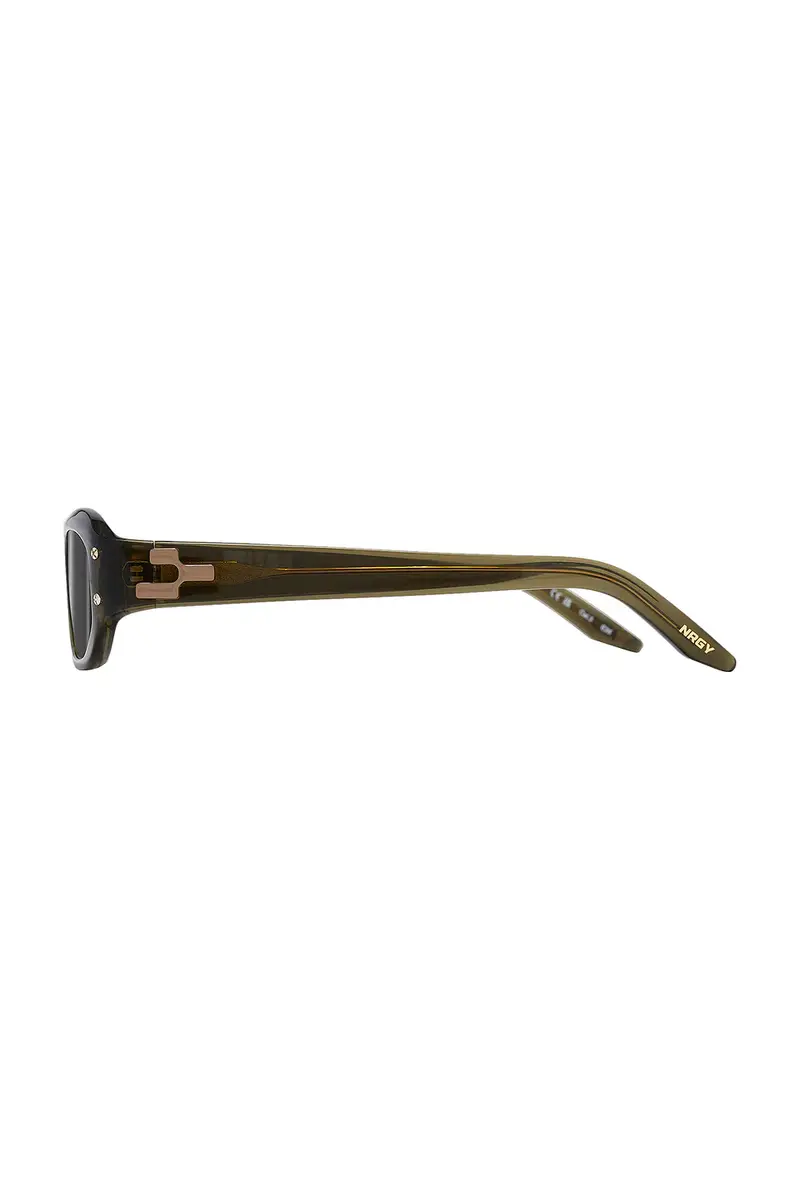 NRGY Vela Sunglasses | Thumbnail 5