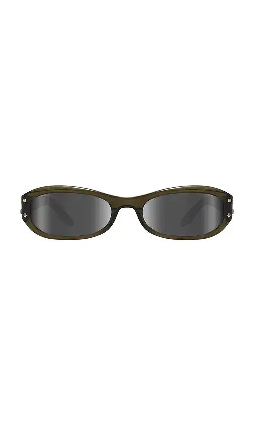 NRGY Vela Sunglasses
