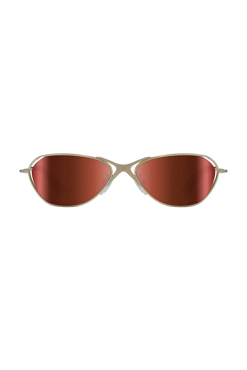 NRGY Loop Sunglasses | Thumbnail 3