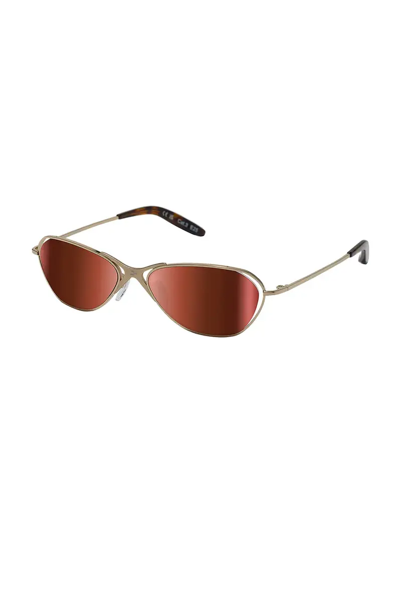 NRGY Loop Sunglasses | Thumbnail 4