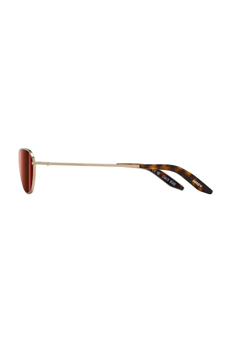 NRGY Loop Sunglasses | Thumbnail 5