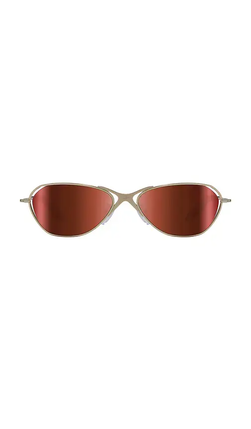 NRGY Loop Sunglasses