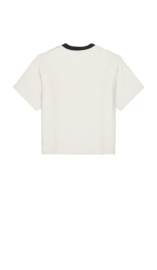 Y-3 Padded Jersey | Thumbnail 2 Y-3 Padded Jersey | Thumbnail 2
