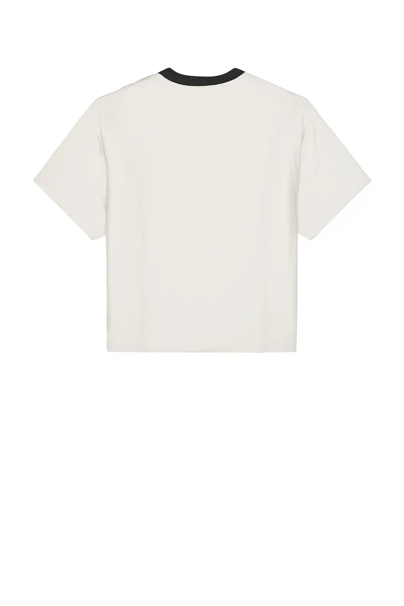 Y-3 Padded Jersey | Thumbnail 4 Y-3 Padded Jersey | Thumbnail 4