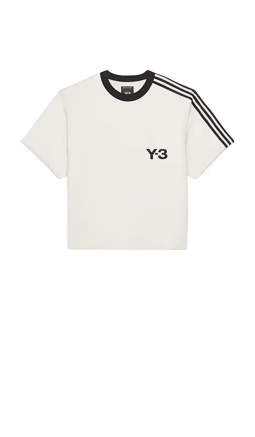 Y-3 Padded Jersey