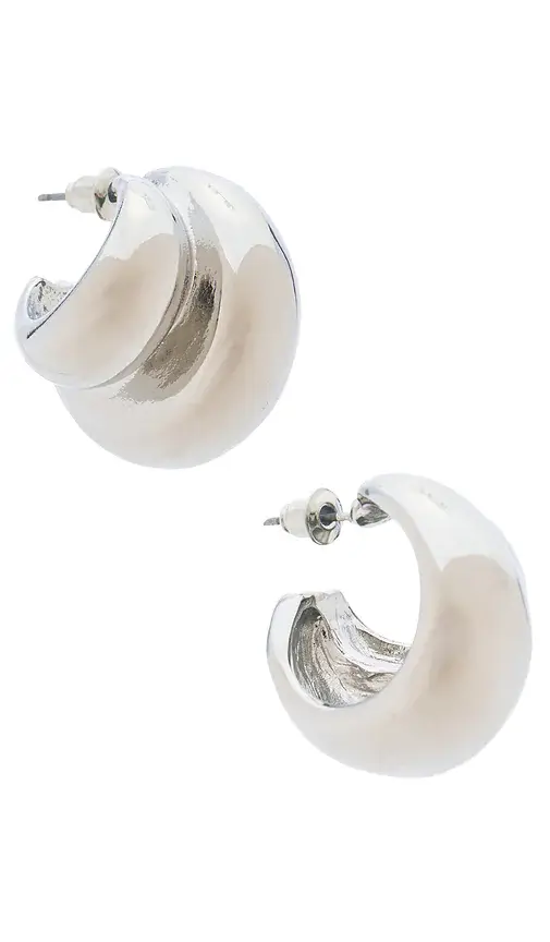 Lovers and Friends Sana Earrings | Image 1 Lovers and Friends Sana Earrings | Image 1
