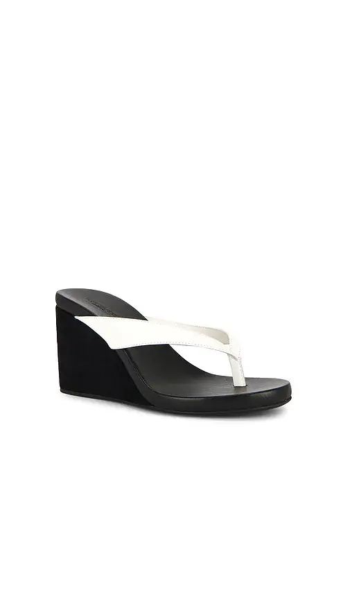 Tony Bianco Avanti Heel | Thumbnail 2 Tony Bianco Avanti Heel | Thumbnail 2