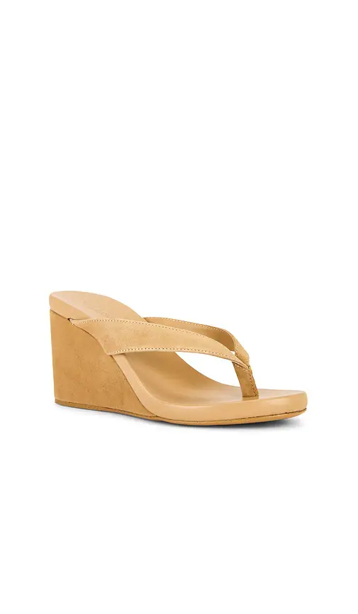Tony Bianco Avanti Heel | Thumbnail 2 Tony Bianco Avanti Heel | Thumbnail 2