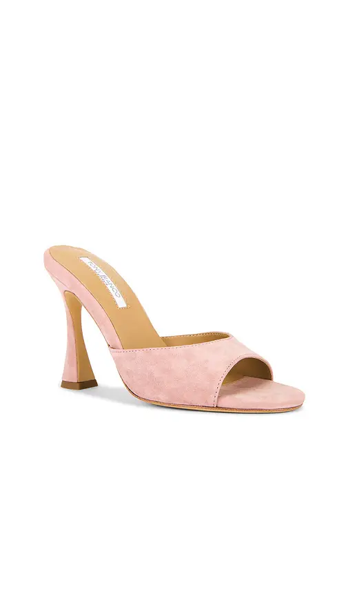 Tony Bianco Victoria Heel | Thumbnail 2
