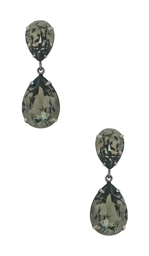Judy Earrings Judy Earrings