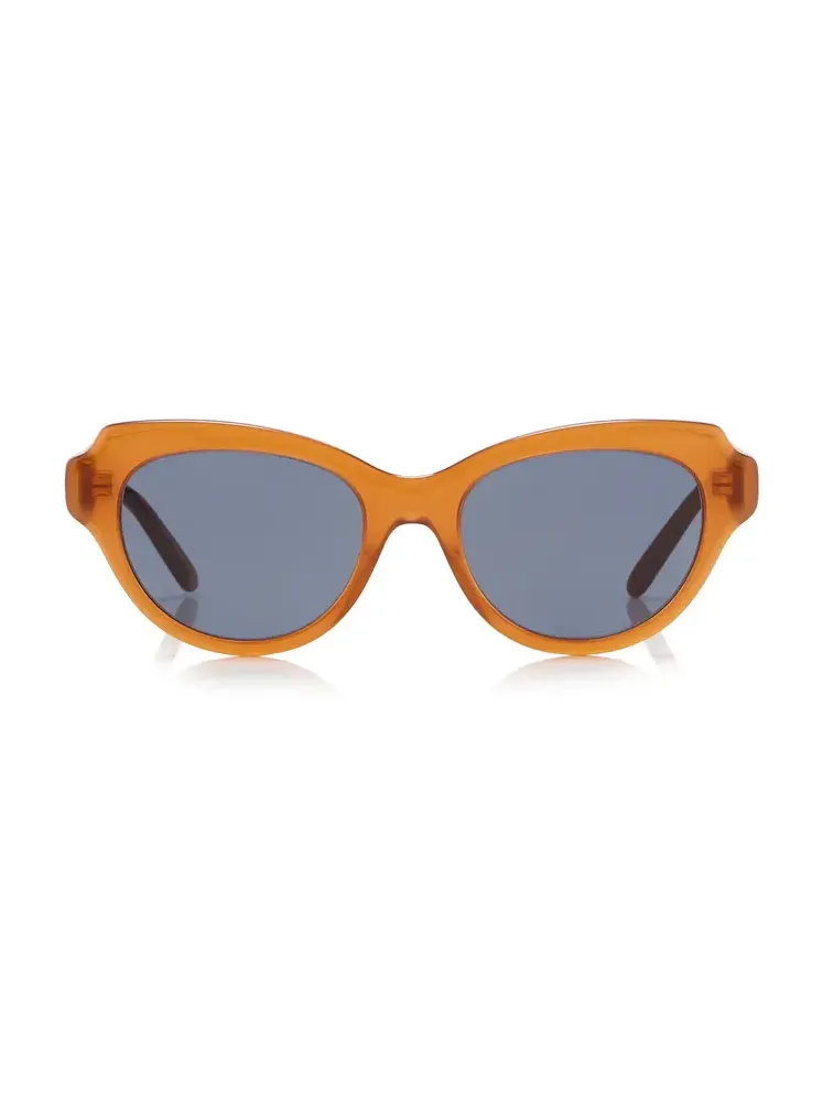 Cay-Eye Acetate Sunglasses Cay-Eye Acetate Sunglasses