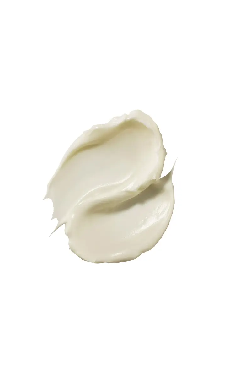 REOME Biogenic Melting Cream | Thumbnail 2 REOME Biogenic Melting Cream | Thumbnail 2