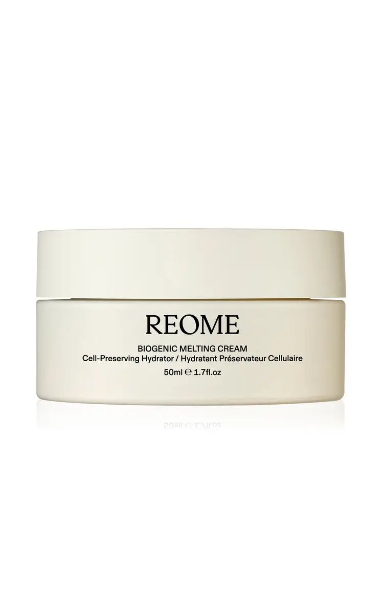REOME Biogenic Melting Cream | Thumbnail 4 REOME Biogenic Melting Cream | Thumbnail 4