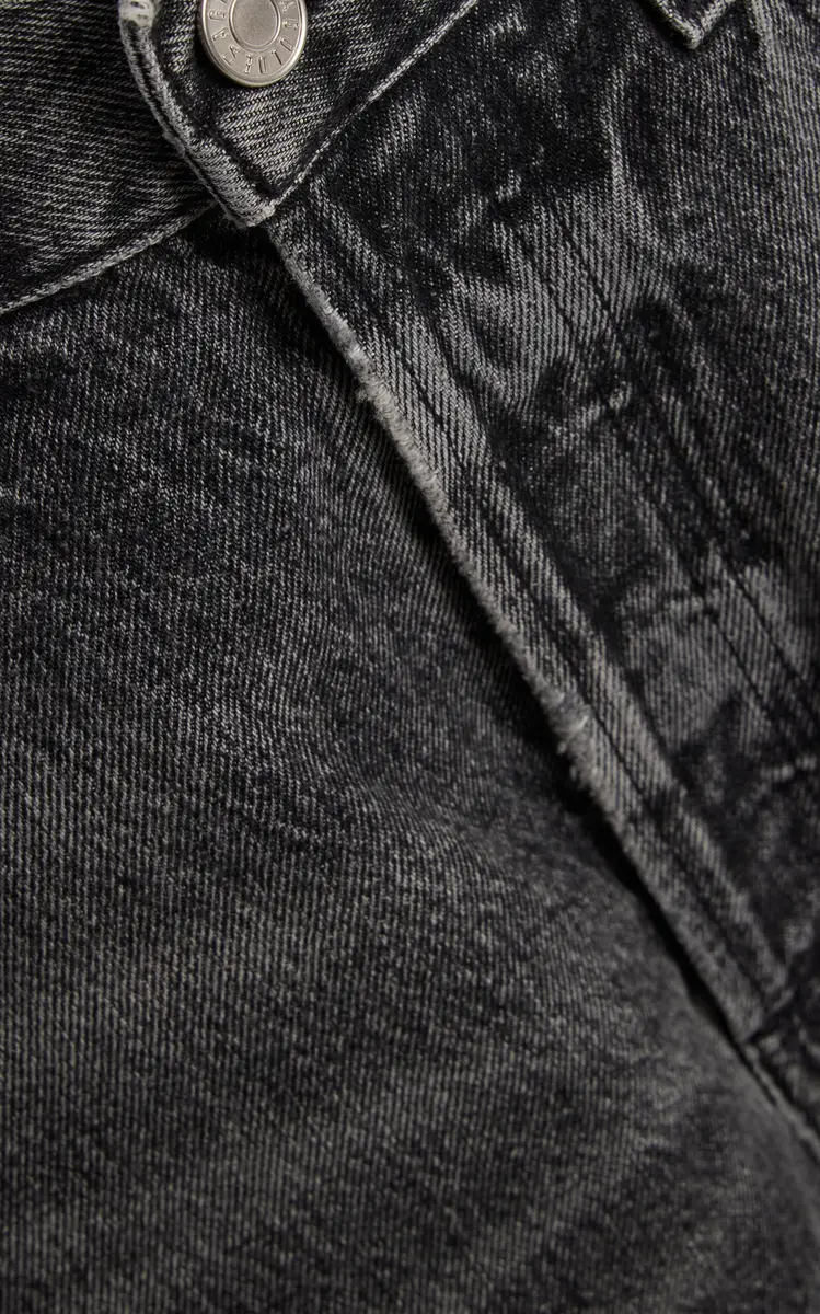 AGOLDE 90’s Pinch Waist Long Jeans | Thumbnail 5