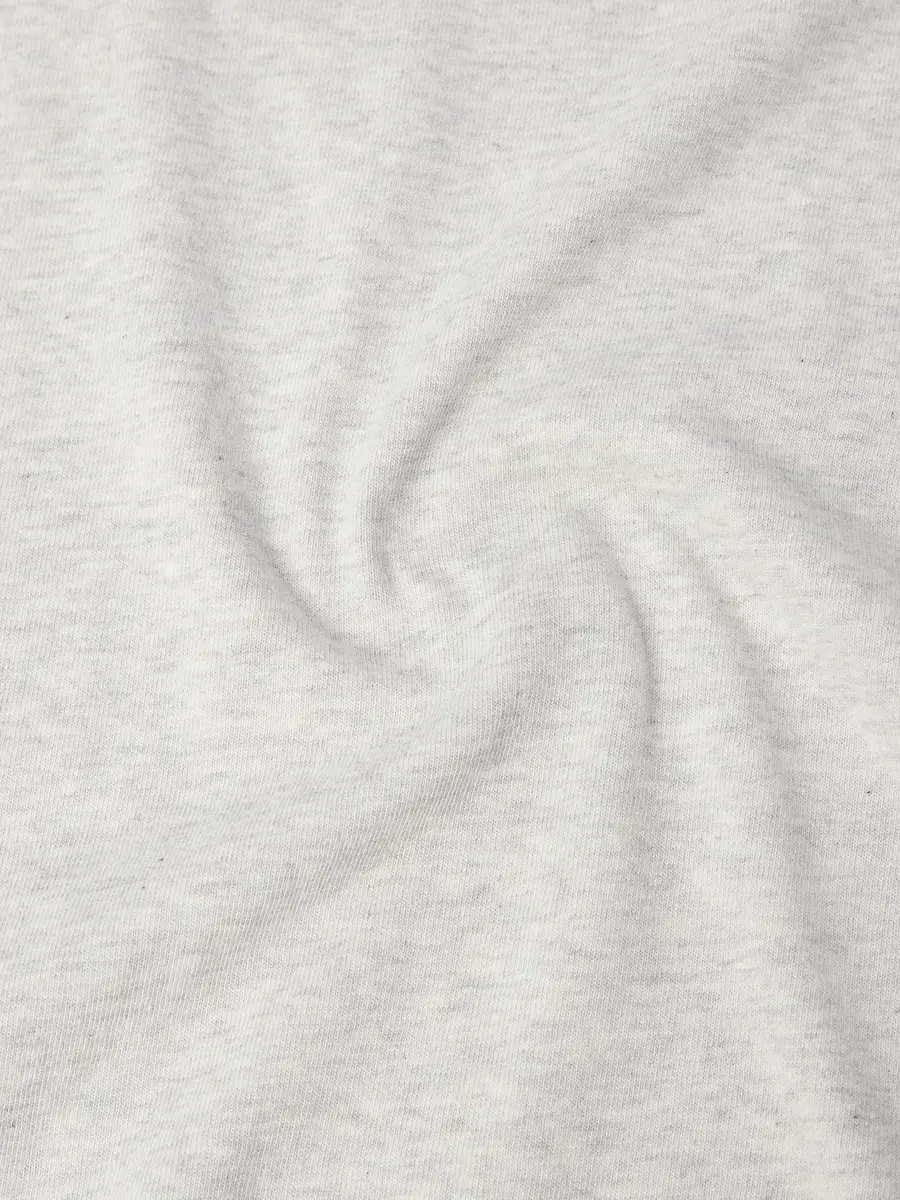 Aimé Leon Dore Logo-Print Cotton-Jersey T-Shirt - Men | Thumbnail 4 Aimé Leon Dore Logo-Print Cotton-Jersey T-Shirt - Men | Thumbnail 4