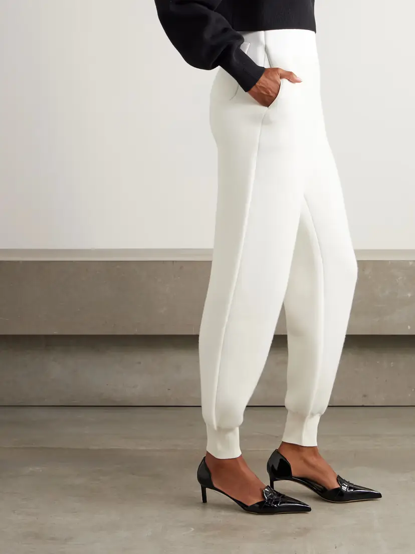 Tom Ford Patent-leather Pumps | Thumbnail 2
