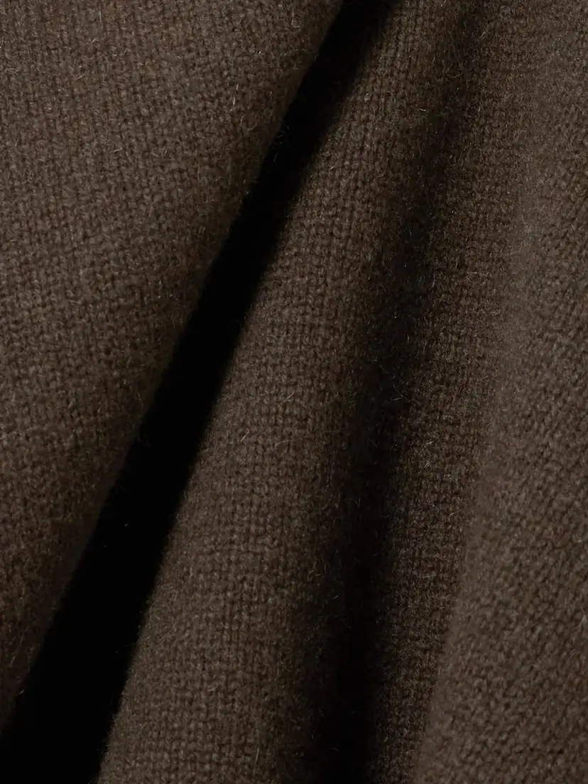 Arch4 Islington Cashmere Sweater | Thumbnail 4
