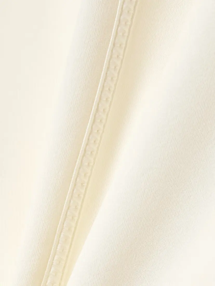 Jil Sander Crepe Top | Thumbnail 5
