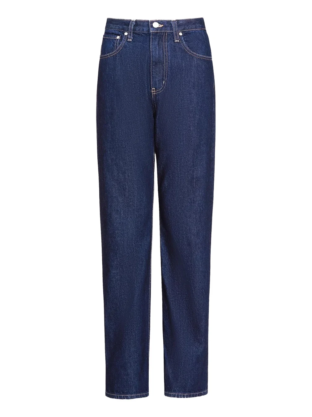 Women's Kent St Dark Wash Jeans Women's Kent St Dark Wash Jeans