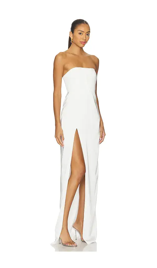 MAY MASHIAH Nicola Dress | Thumbnail 2 MAY MASHIAH Nicola Dress | Thumbnail 2