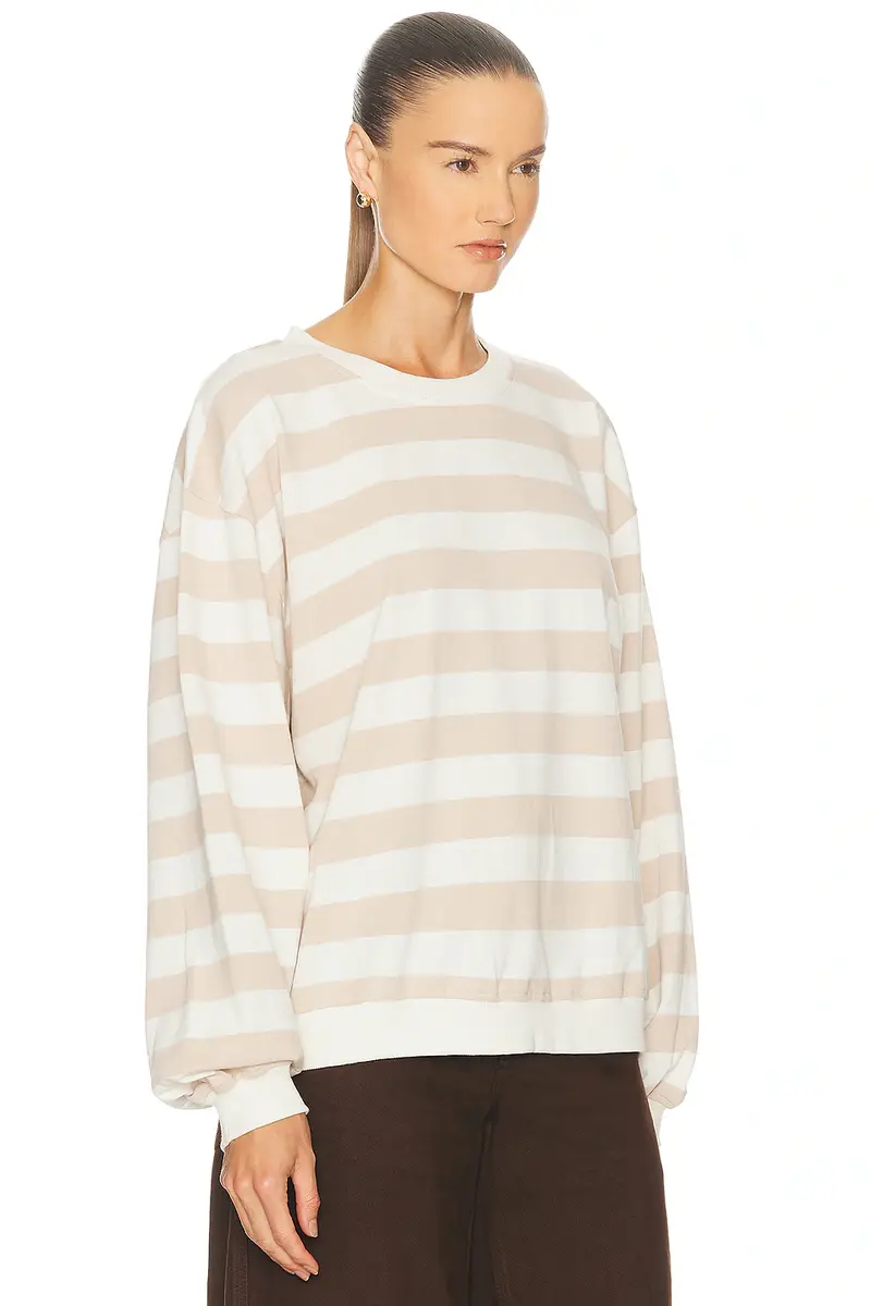 Posse Hugo Sweater | Thumbnail 2