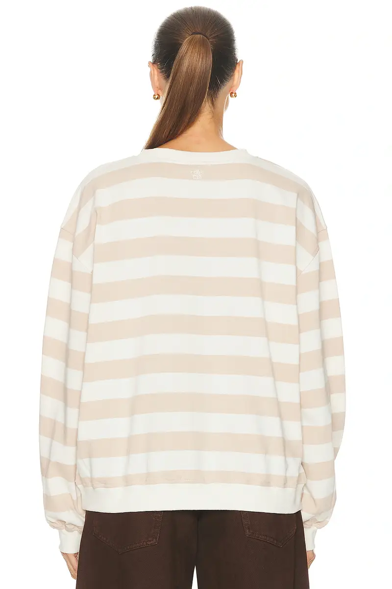 Posse Hugo Sweater | Thumbnail 3