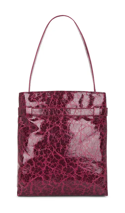 Dolce Vita Brookes Bag | Thumbnail 2 Dolce Vita Brookes Bag | Thumbnail 2