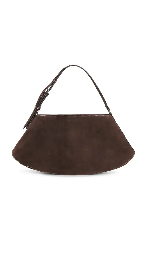 Magda Butrym Maya Bag | Thumbnail 2 Magda Butrym Maya Bag | Thumbnail 2