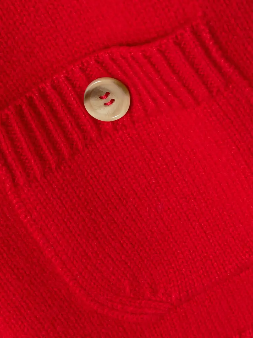 Arch4 Rosanna Cashmere Cardigan | Thumbnail 5 Arch4 Rosanna Cashmere Cardigan | Thumbnail 5