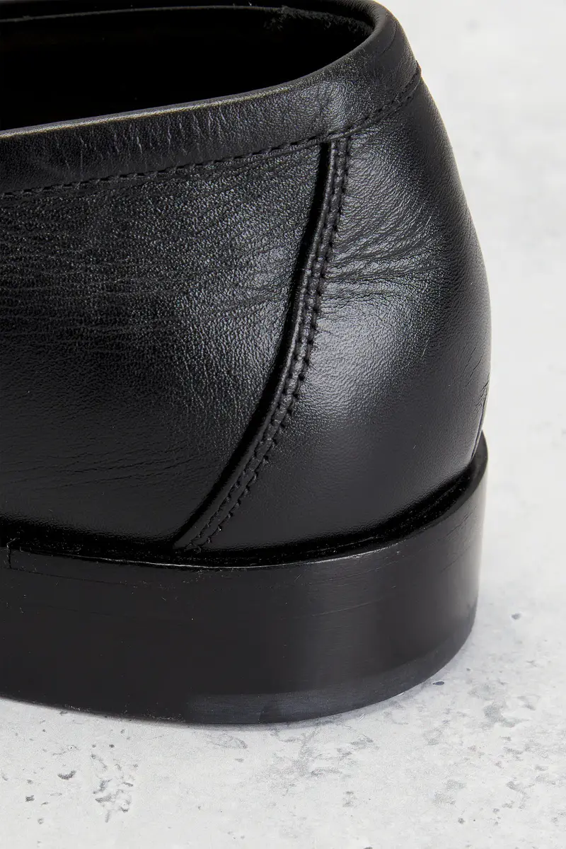 bottega veneta Bottega Veneta Astaire Loafer | Thumbnail 8 bottega veneta Bottega Veneta Astaire Loafer | Thumbnail 8