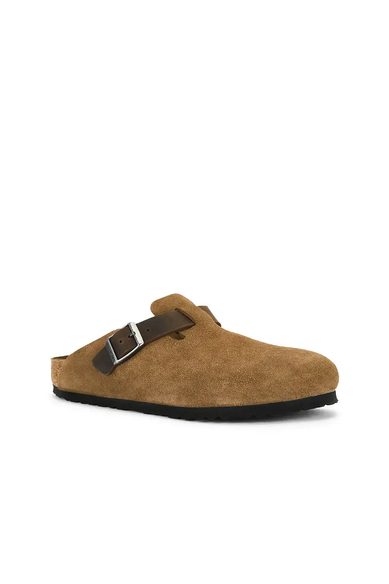 BIRKENSTOCK Boston Clog | Thumbnail 2