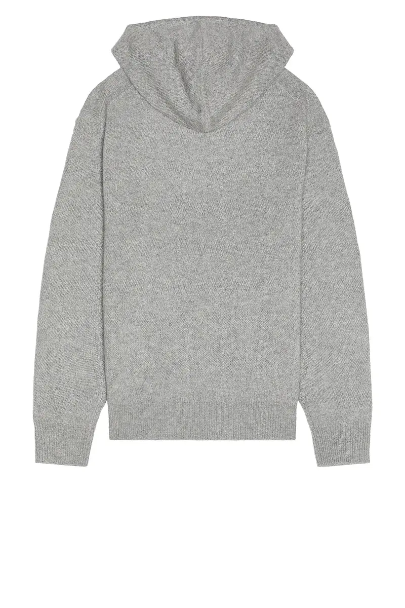 Guest In Residence Pullover Hoodie | Thumbnail 4