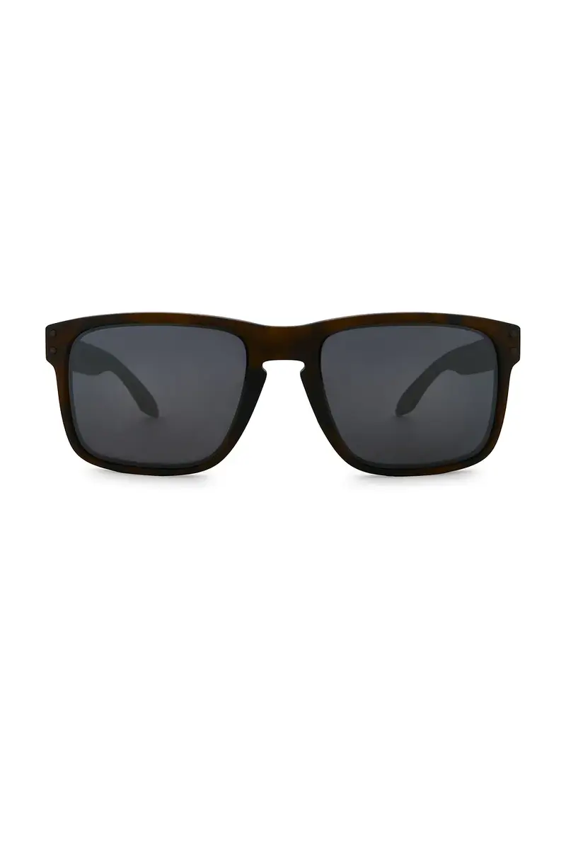 Oakley Holbrook Sunglasses | Thumbnail 3