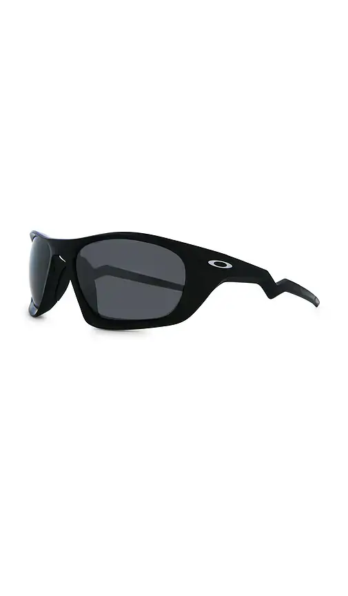 Oakley Lateralis Sunglasses | Thumbnail 2 Oakley Lateralis Sunglasses | Thumbnail 2
