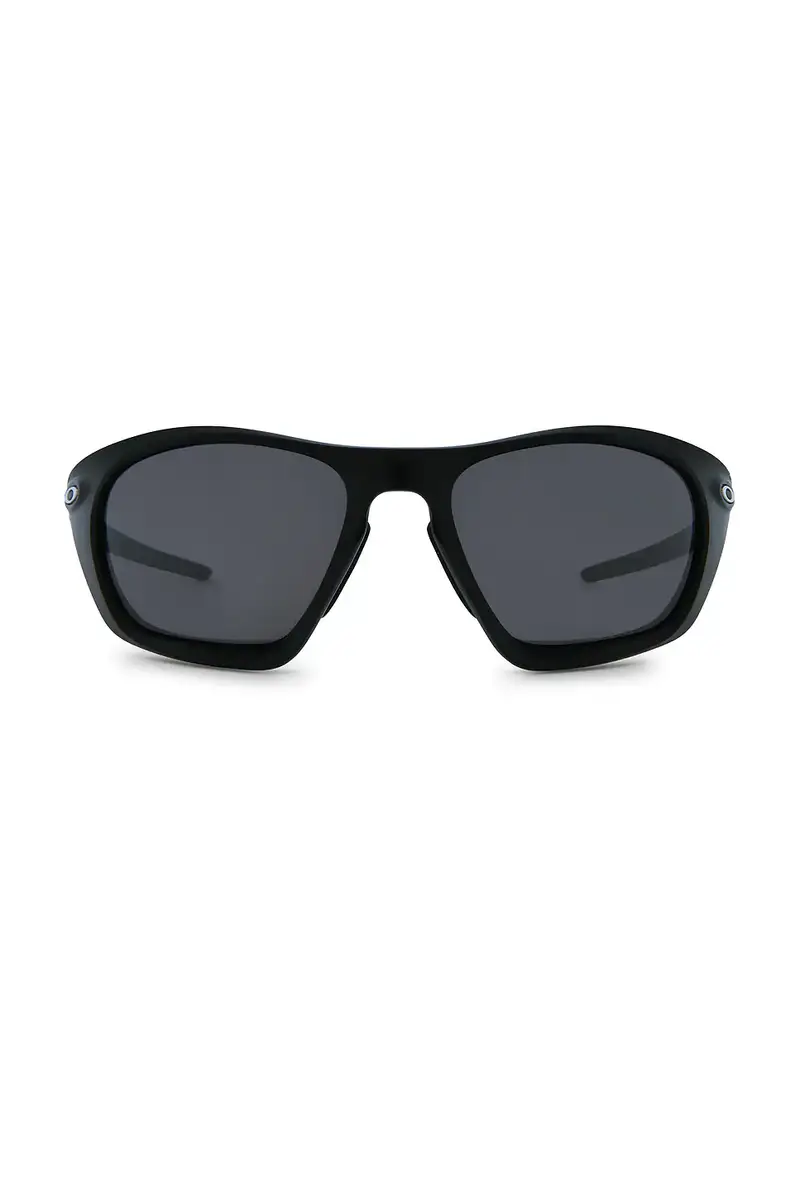 Oakley Lateralis Sunglasses | Thumbnail 3 Oakley Lateralis Sunglasses | Thumbnail 3
