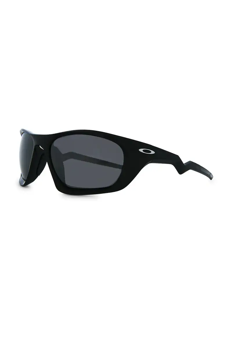 Oakley Lateralis Sunglasses | Thumbnail 4 Oakley Lateralis Sunglasses | Thumbnail 4