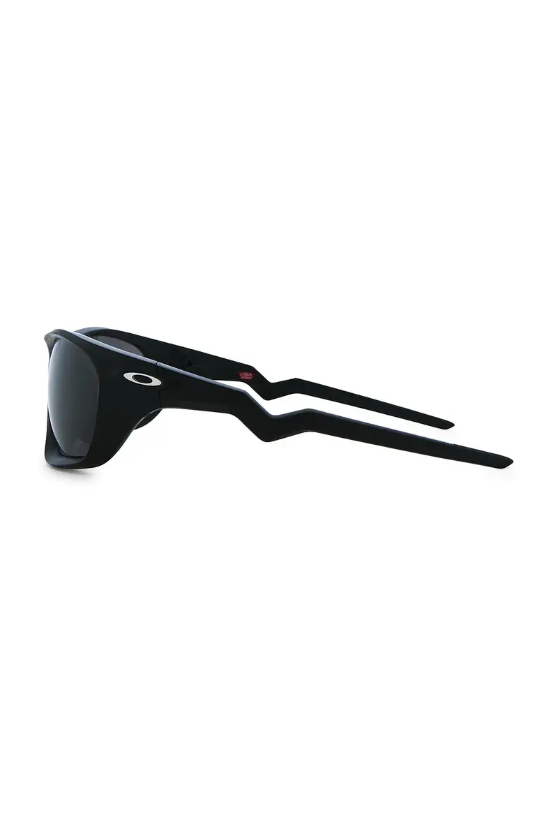 Oakley Lateralis Sunglasses | Thumbnail 5 Oakley Lateralis Sunglasses | Thumbnail 5
