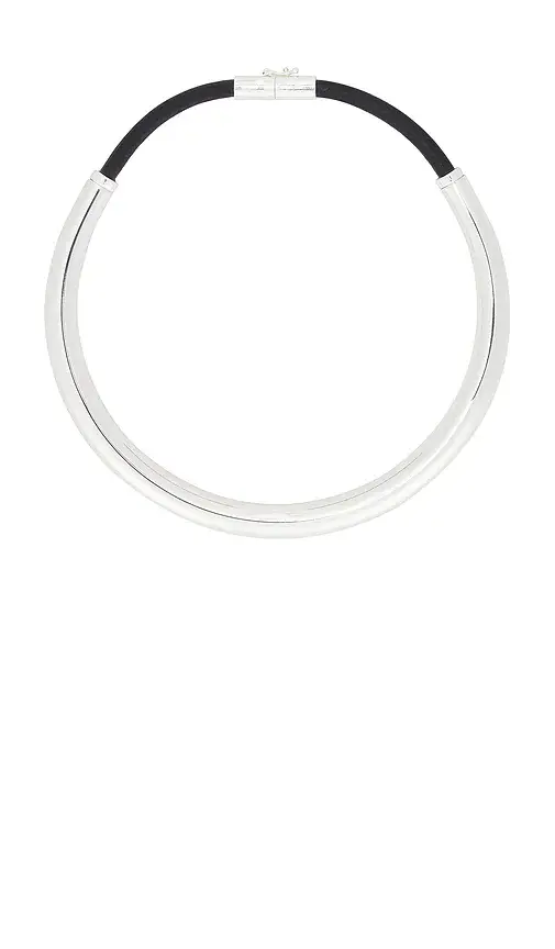 Retrofête Kate Choker | Image 1 Retrofête Kate Choker | Image 1