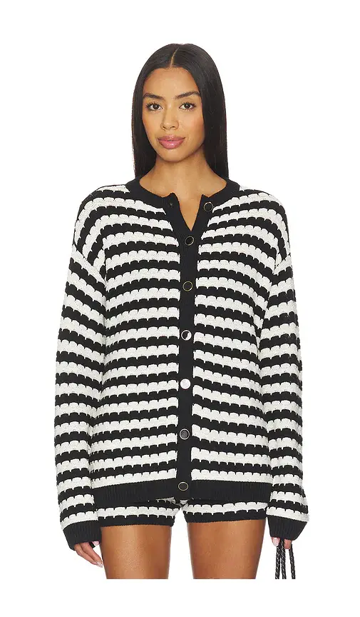 Show Me Your Mumu Inez Cardigan | Thumbnail 2 Show Me Your Mumu Inez Cardigan | Thumbnail 2