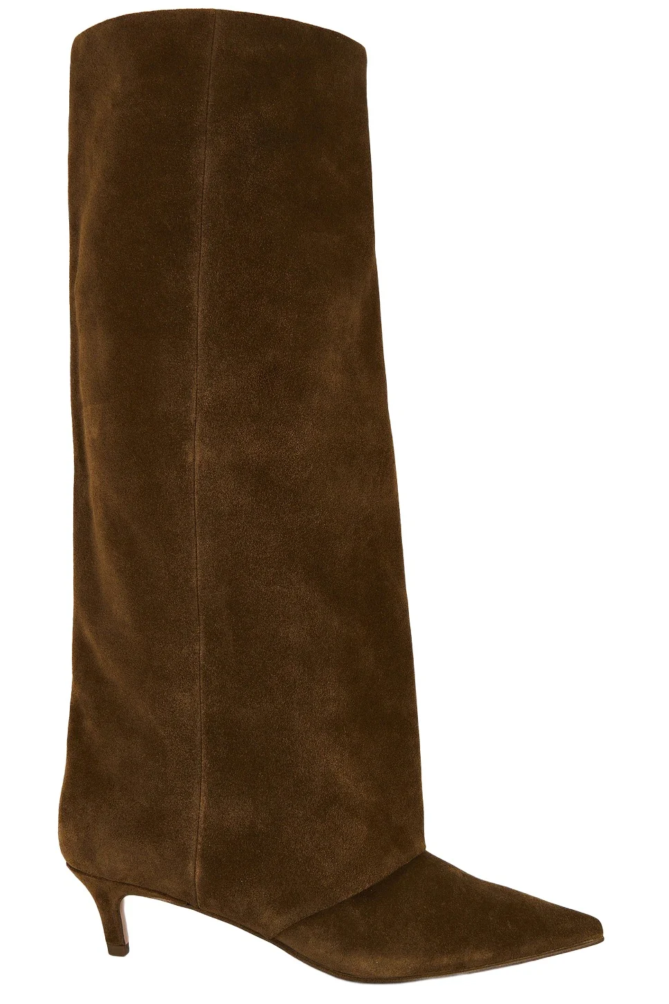 Steve Madden Luca Boot