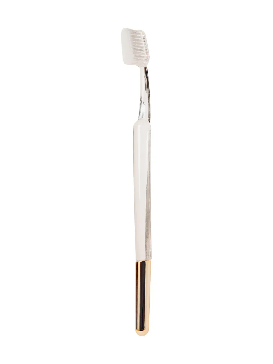 Trask The Better Brush