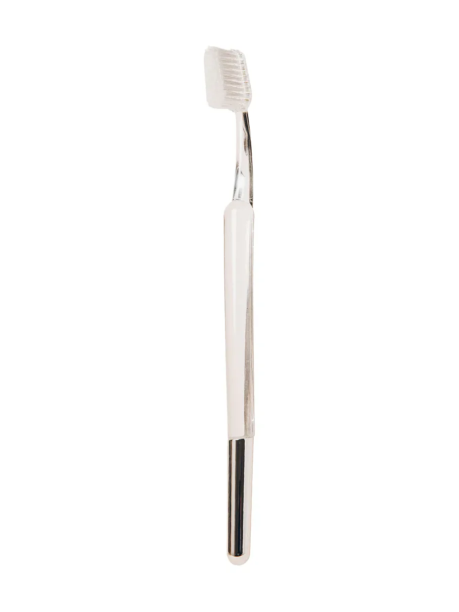 Trask The Better Brush