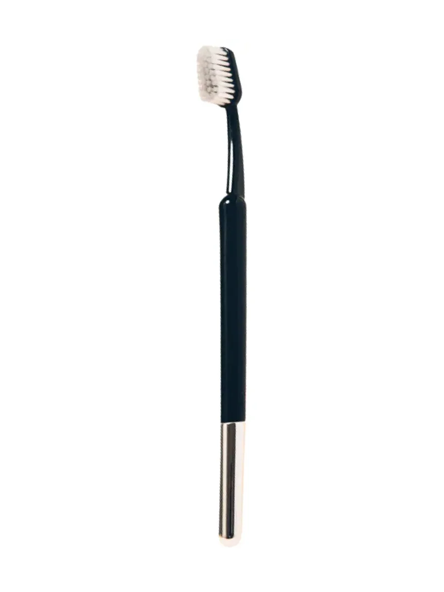 Trask The Better Brush