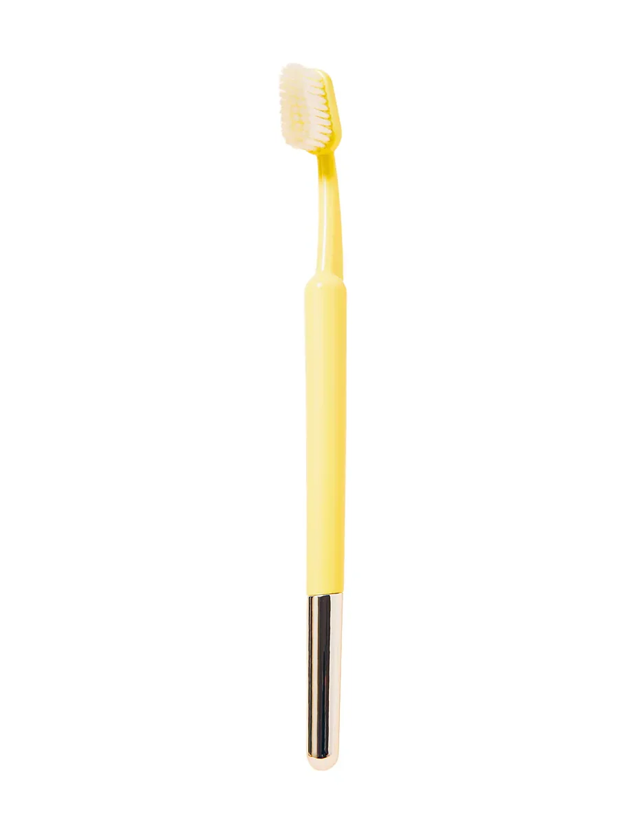 Trask The Better Brush