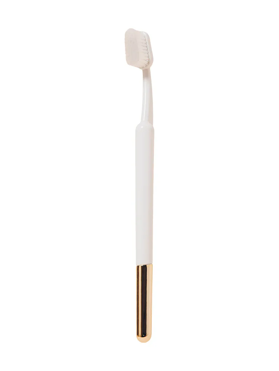 Trask The Better Brush