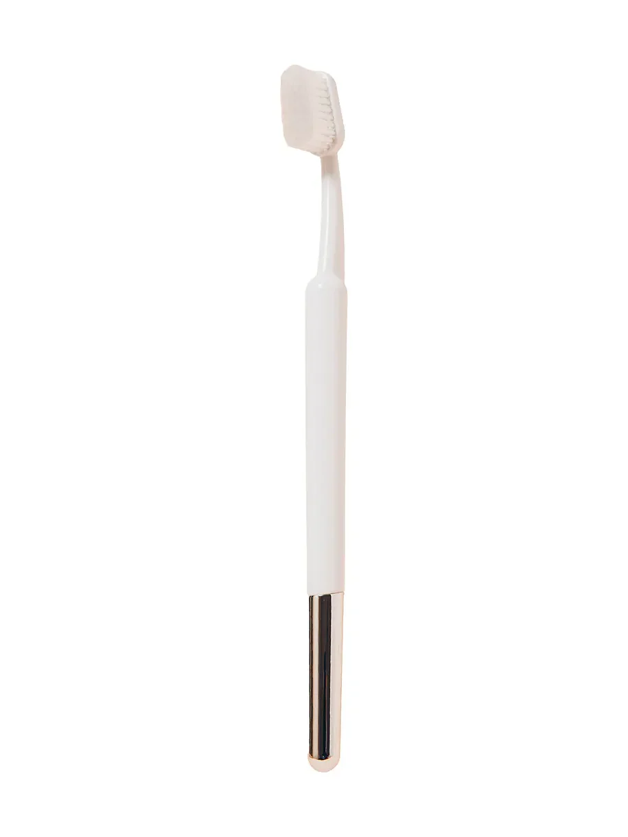 Trask The Better Brush